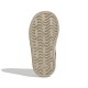 Adidas VL COURT 3.0 CF I (JP7876)