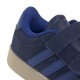 Adidas VL COURT 3.0 CF I (JP7876)