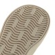 Adidas VL COURT 3.0 CF I (JP7876)