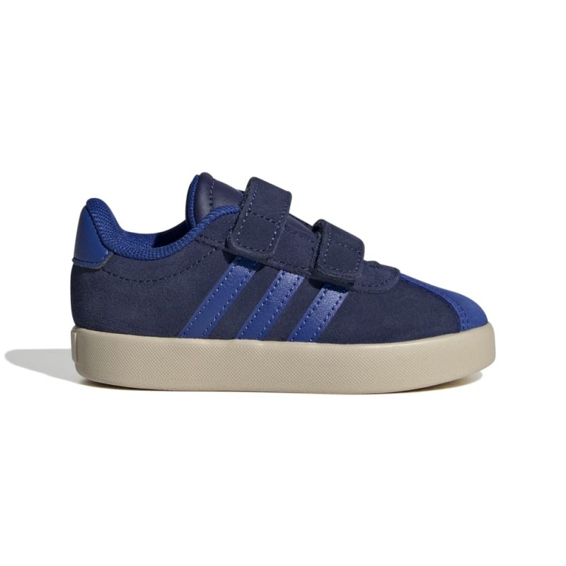 Adidas VL COURT 3.0 CF I (JP7876)