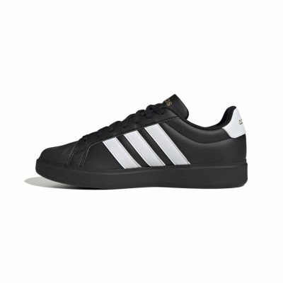Adidas Streettalk Shoes (JP8276)