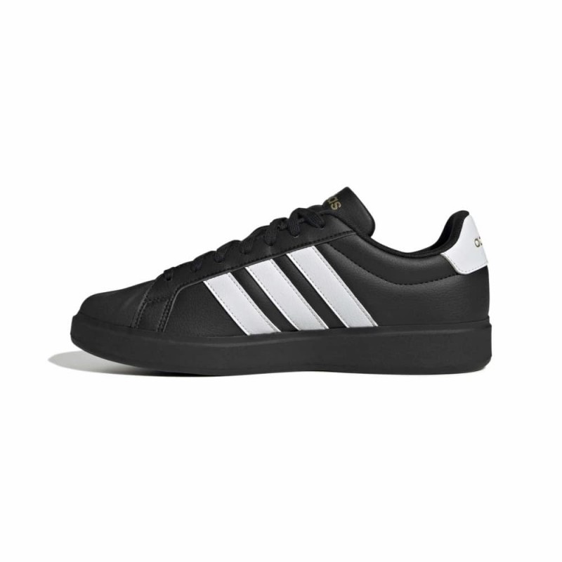 Adidas Streettalk Shoes (JP8276)