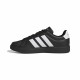 Adidas Streettalk Shoes (JP8276)