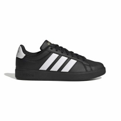 Adidas Streettalk Shoes (JP8276)
