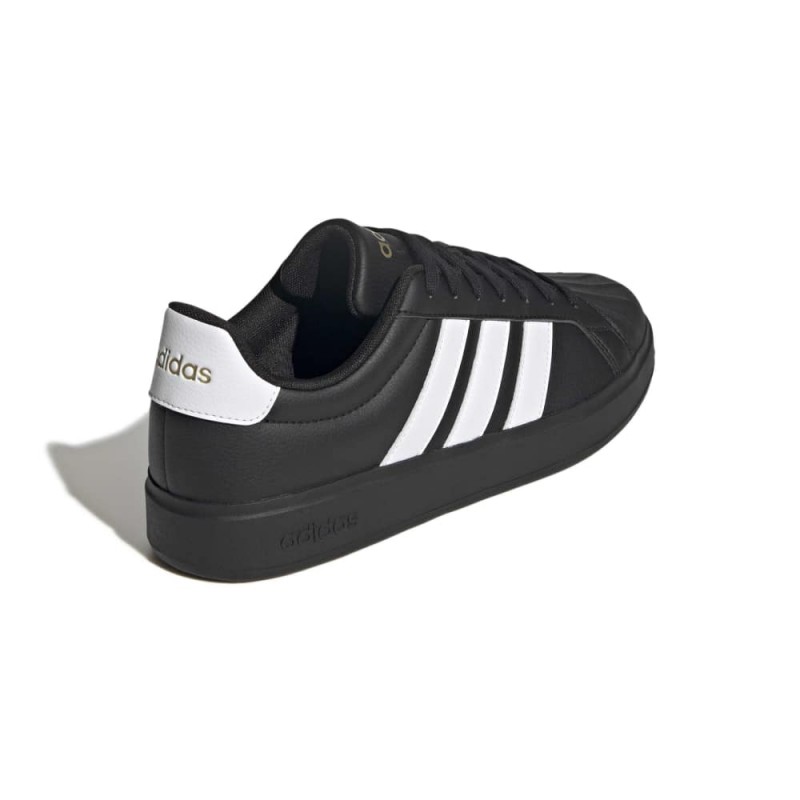 Adidas Streettalk Shoes (JP8276)