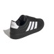Adidas Streettalk Shoes (JP8276)