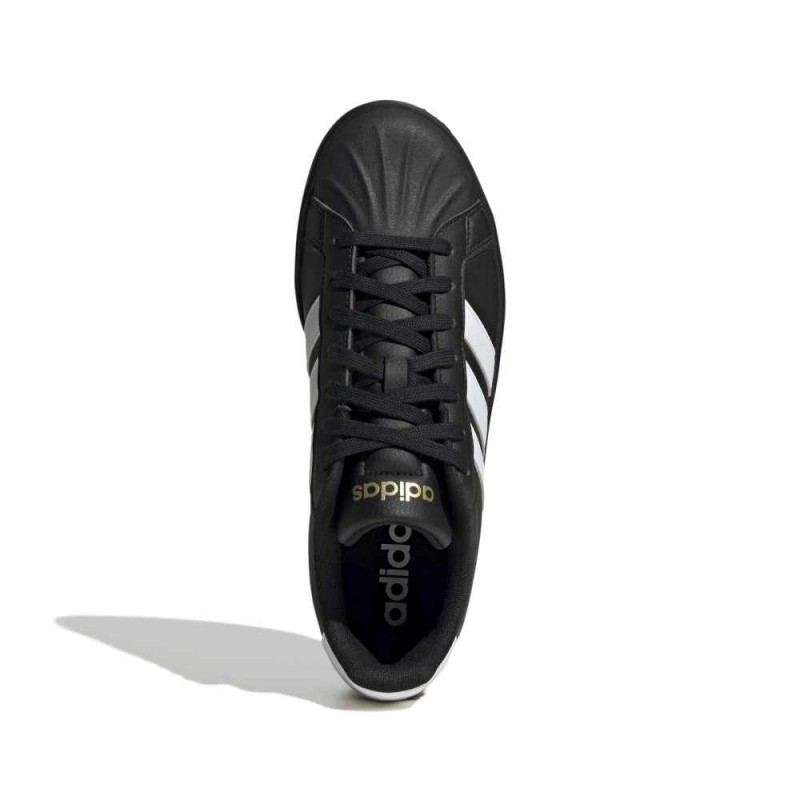 Adidas Streettalk Shoes (JP8276)