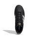 Adidas Streettalk Shoes (JP8276)