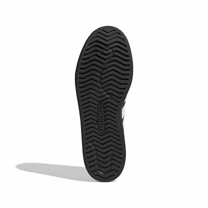 Adidas Streettalk Shoes (JP8276)