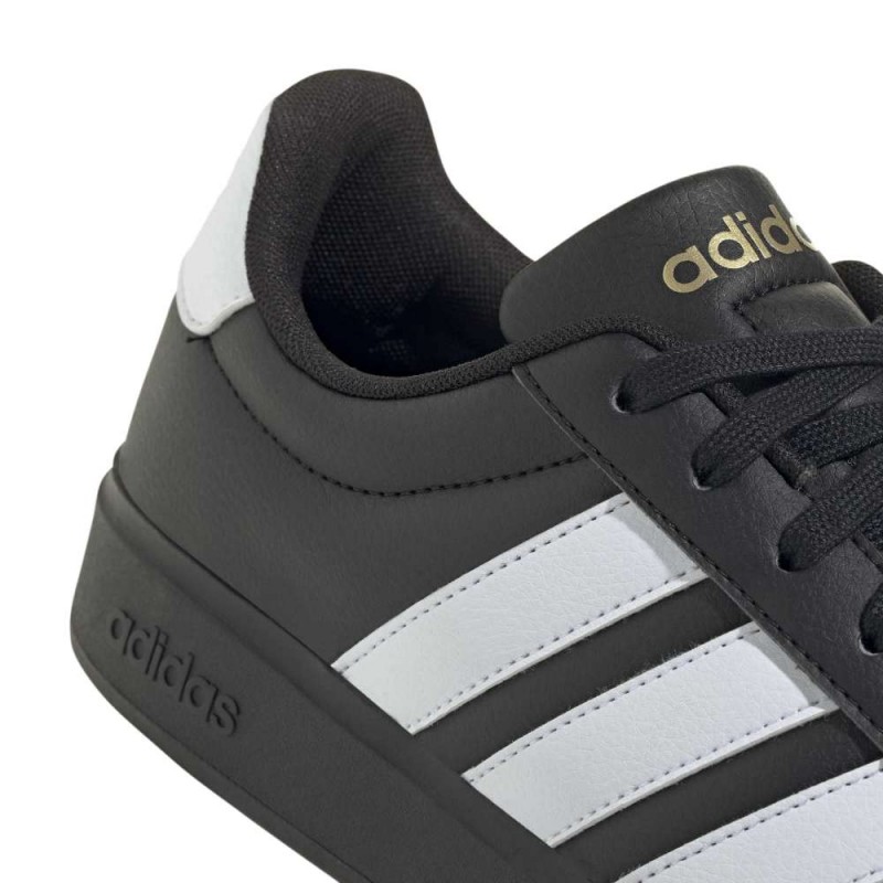 Adidas Streettalk Shoes (JP8276)