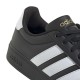 Adidas Streettalk Shoes (JP8276)
