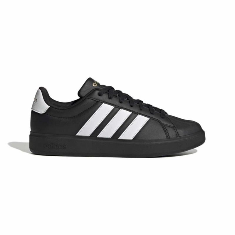 Adidas Streettalk Shoes (JP8276)