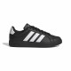 Adidas Streettalk Shoes (JP8276)