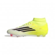 Adidas F50 LEAGUE MID FG/MG (JP8348)