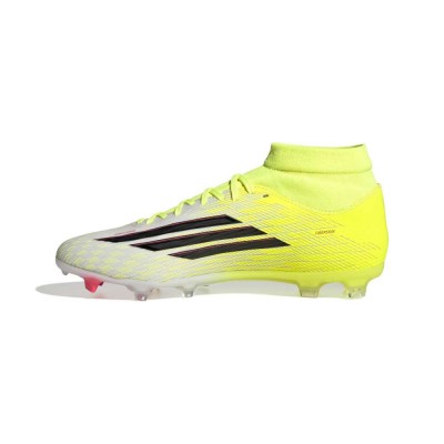 Adidas F50 LEAGUE MID FG/MG (JP8348) Adidas F50 LEAGUE MID FG/MG (JP8348)