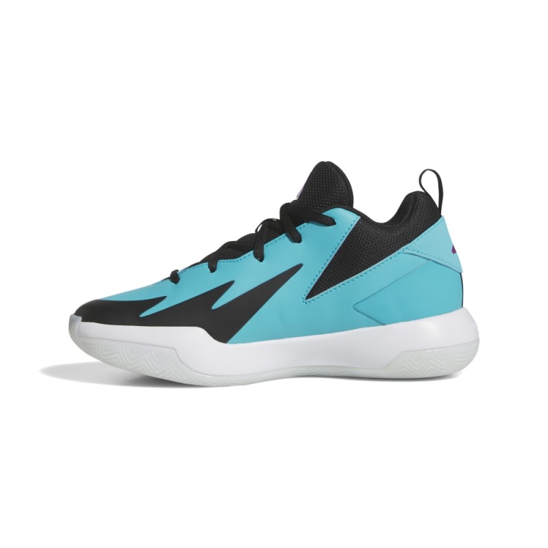 Adidas Cross Em Up Select J (JP8751)