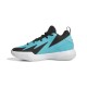 Adidas Cross Em Up Select J (JP8751)