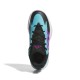 Adidas Cross Em Up Select J (JP8751)