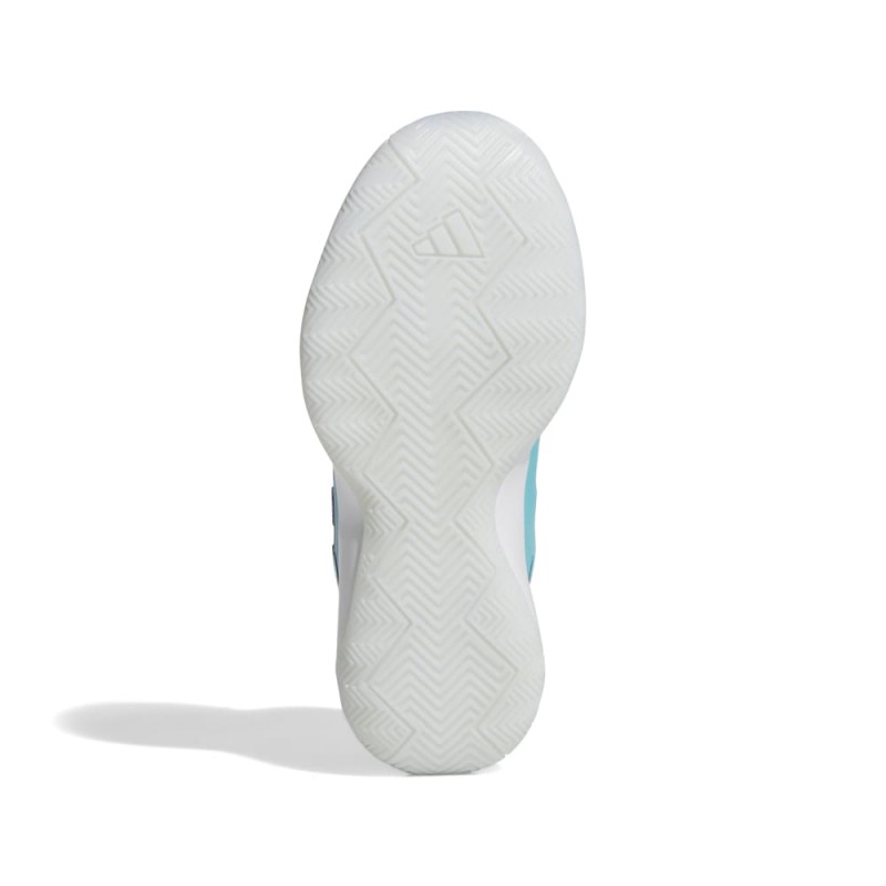 Adidas Cross Em Up Select J (JP8751)