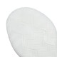 Adidas Cross Em Up Select J (JP8751)