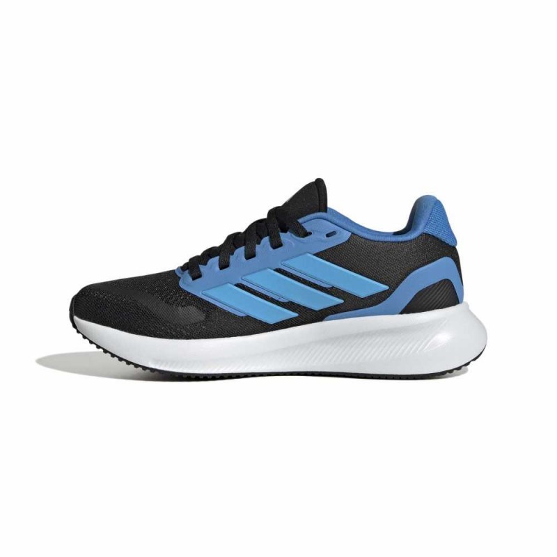 Adidas RUNFALCON 5 J (JP9391)