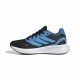 Adidas RUNFALCON 5 J (JP9391)