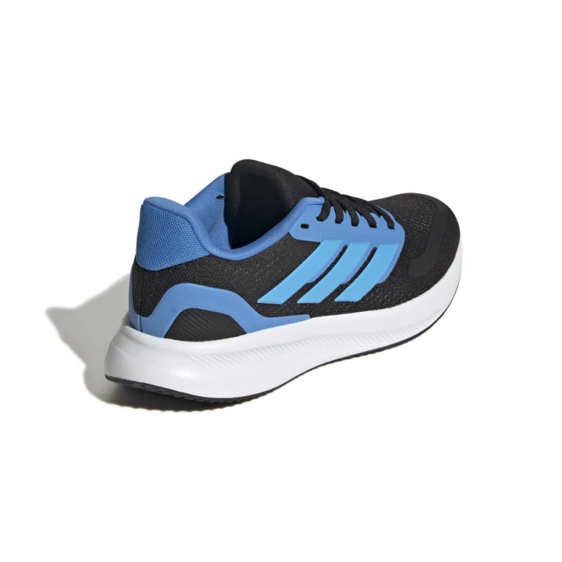 Adidas RUNFALCON 5 J (JP9391)