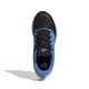Adidas RUNFALCON 5 J (JP9391)