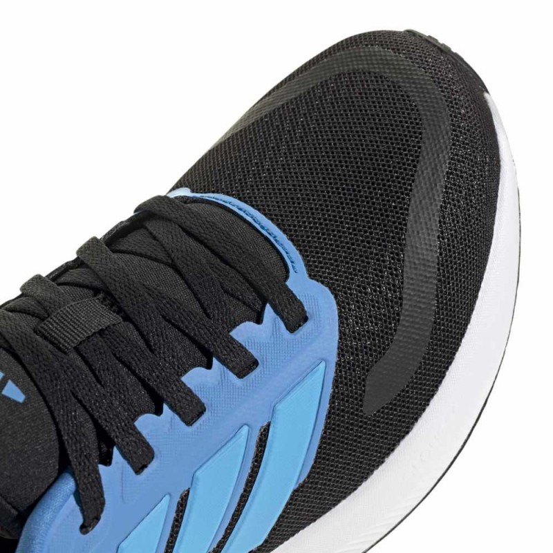 Adidas RUNFALCON 5 J (JP9391)