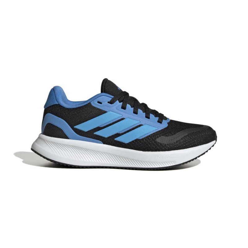 Adidas RUNFALCON 5 J (JP9391)