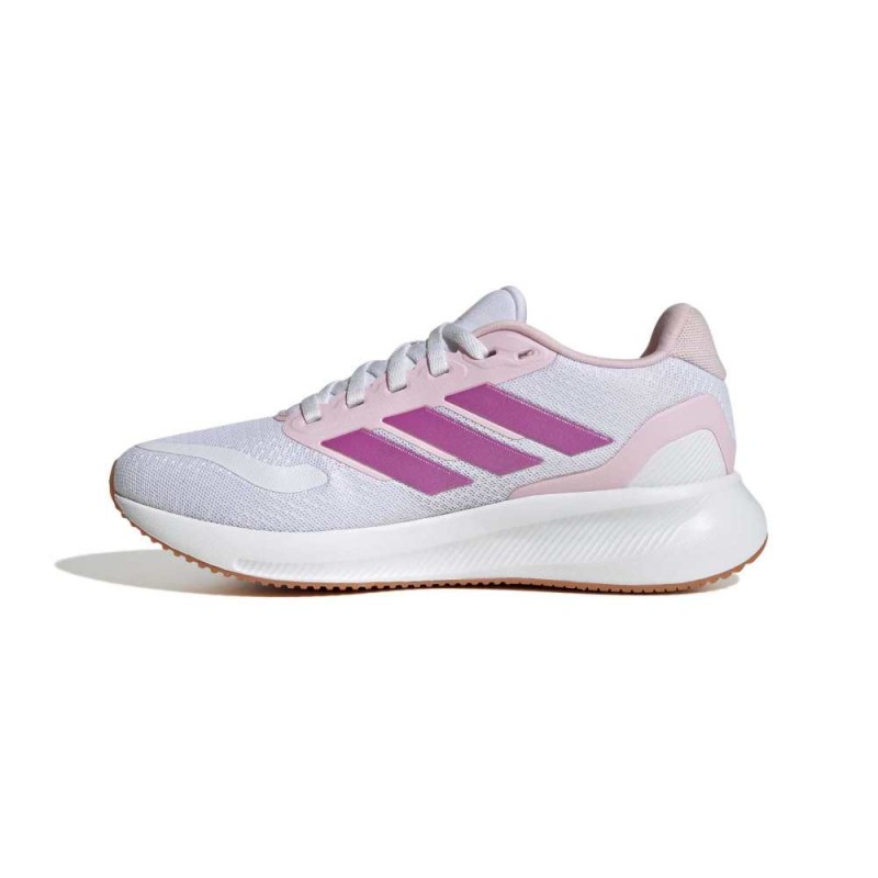 Adidas RUNFALCON 5 SHOES JUNIOR (JP9396)