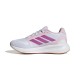 Adidas RUNFALCON 5 SHOES JUNIOR (JP9396)
