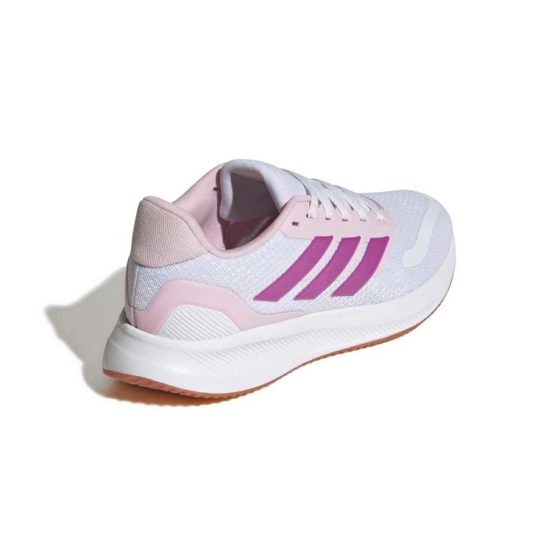 Adidas RUNFALCON 5 SHOES JUNIOR (JP9396)