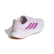 Adidas RUNFALCON 5 SHOES JUNIOR (JP9396)