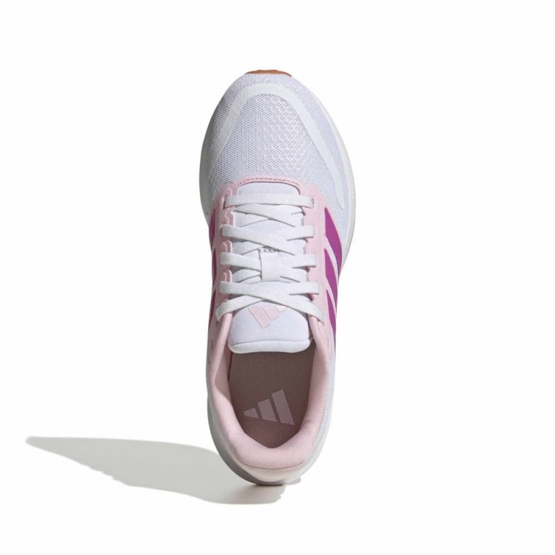 Adidas RUNFALCON 5 SHOES JUNIOR (JP9396)