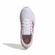Adidas RUNFALCON 5 SHOES JUNIOR (JP9396)