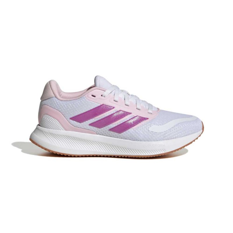 Adidas RUNFALCON 5 SHOES JUNIOR (JP9396)