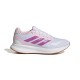 Adidas RUNFALCON 5 SHOES JUNIOR (JP9396)