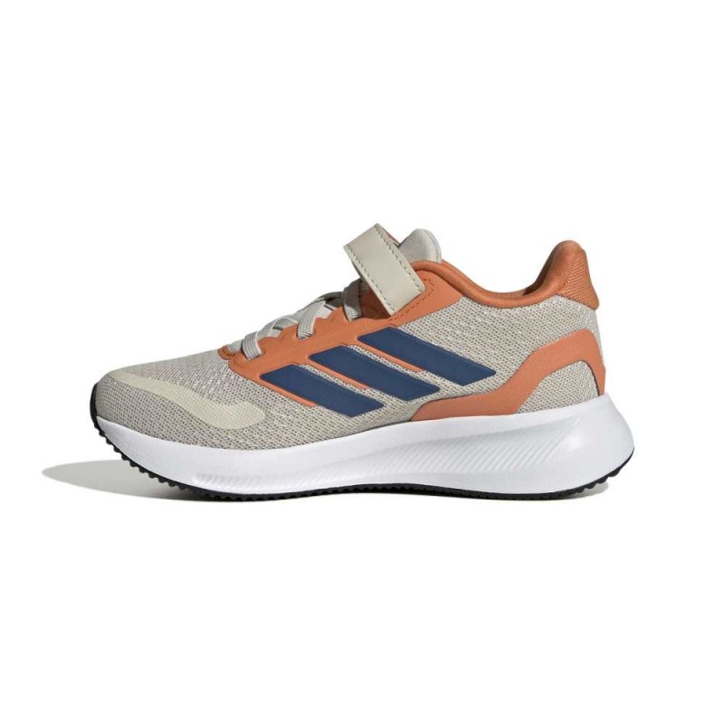 Adidas RUNFALCON 5 EL C (JP9397)