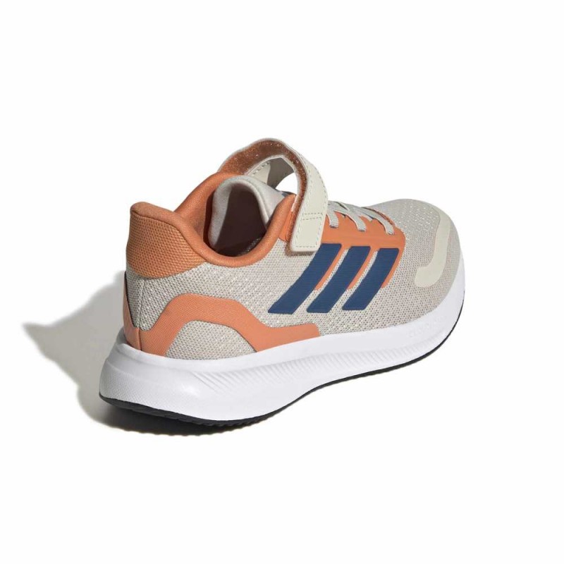 Adidas RUNFALCON 5 EL C (JP9397)