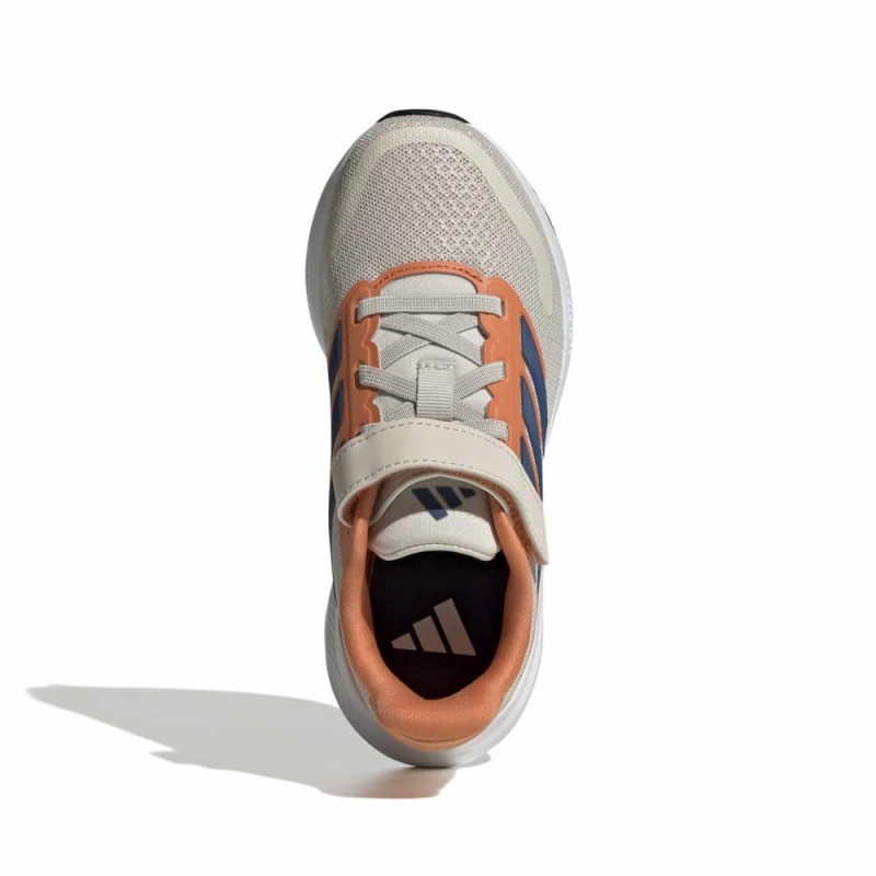 Adidas RUNFALCON 5 EL C (JP9397)