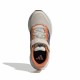 Adidas RUNFALCON 5 EL C (JP9397)