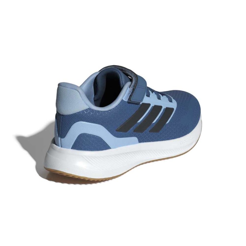 Adidas RUNFALCON 5 SHOES CHILDREN (JP9398)