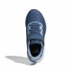 Adidas RUNFALCON 5 SHOES CHILDREN (JP9398)