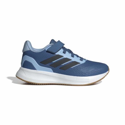 Adidas RUNFALCON 5 SHOES CHILDREN (JP9398)
