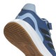 Adidas RUNFALCON 5 SHOES CHILDREN (JP9398)
