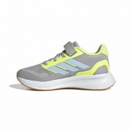 Adidas RUNFALCON 5 EL C (JP9401)