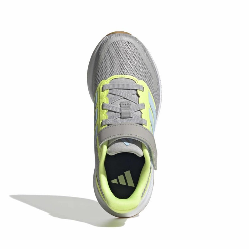 Adidas RUNFALCON 5 EL C (JP9401)