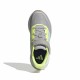 Adidas RUNFALCON 5 EL C (JP9401)
