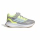 Adidas RUNFALCON 5 EL C (JP9401)